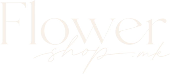 Flowershop.mk