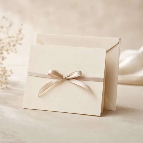 Greeting Card