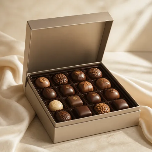 Chocolates